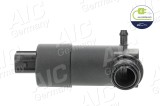 AIC 74271 Calitatea originală AIC pompa de apa,spalare parbriz