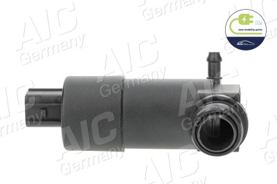 AIC 74271 Calitatea originală AIC pompa de apa,spalare parbriz foto