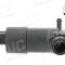 AIC 74271 Calitatea originală AIC pompa de apa,spalare parbriz