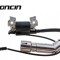 Bobina aprindere Loncin G160F, G200F, LC168F