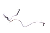 Furtun VW GOLF VII 5G1, BQ1, BE1, BE2 2015 OEM: 04L131582F 17955939
