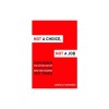 Not a Choice, Not a Job: Exposing the Myths about Prostitution and the Global Sex Trade