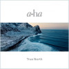 Aha True North (cd), Rock