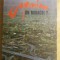 myh 22s - FLOREA TUIU - JAPONIA - UN MIRACOL? - ED 1975