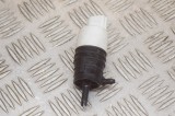 Motor rezervor lichid de parbriz BMW 2 Coupe F22, F87 2017 OEM: 7298309 13313447