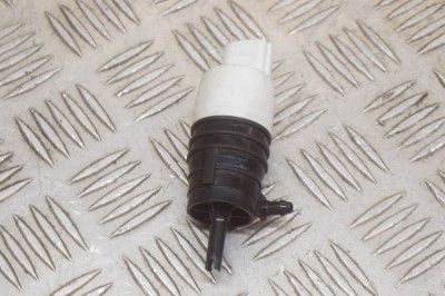 Motor rezervor lichid de parbriz BMW 2 Coupe F22, F87 2017 OEM: 7298309 13313447 foto