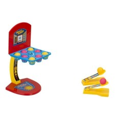 Joc Mini Basket pentru 2 jucatori