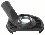 Bosch Aparatoare de aspirare pentru slefuire 125mm ProAdvanced PowerfulTools