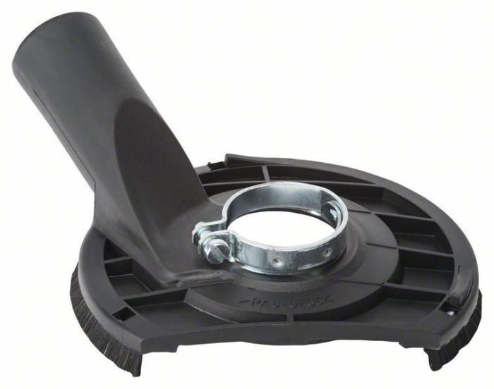 Bosch Aparatoare de aspirare pentru slefuire 125mm ProAdvanced PowerfulTools