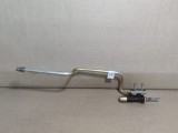Robinete Gaz Aragaz Bosch HGA345150E Dreapta Sus Second Hand - Piese Aragaz Compatibile