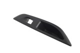 Ornament panou ușă st&acirc;nga spate PEUGEOT 208 II UB_, UP_, UW_, UJ_ 2022 22268762