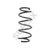 Arc suspensie Fiat Panda (169), 09.03-, 1.1 (169.AXA1A), 1.2 (169.AXB11, 169.AXB1A), 1.2 (169AXF2A, 169AXF1A), Punte Fata, SUPLEX