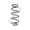 Arc suspensie Fiat Panda (169), 09.03-, 1.1 (169.AXA1A), 1.2 (169.AXB11, 169.AXB1A), 1.2 (169AXF2A, 169AXF1A), Punte Fata, SUPLEX
