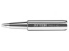 V&acirc;rf Șurubelniță ATTEN 2.4x0.5mm pentru AT-937A, AT-980E, ST-2065D