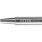 V&acirc;rf tip șurubelniță 2,4x0,5mm pentru AT-937A, AT-980E, ST-2065D