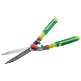 Foarfeca ondulata pentru gard viu 550 mm Verto 15G311 HardWork ToolsRange