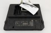 Modul de confort CUPRA BORN K11 2023 OEM: 1EA937089AA,1EA937089H,A3C11293602 | 25574879
