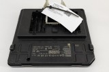 CUPRA BORN K11 2023 OEM: 1EA937089AA,1EA937089H,A3C11293602 SKU: 25574879