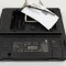 Modul de confort CUPRA BORN K11 2023 OEM: 1EA937089AA,1EA937089H,A3C11293602 | 25574879