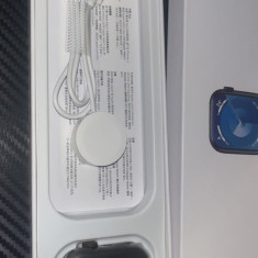 Apple Watch 9 Replica 1:1