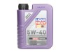 Ulei motor Liqui Moly Diesel Synthoil 5W40 1L 1340