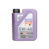 Ulei motor Liqui Moly Diesel Synthoil 5W40 1L 1340