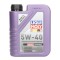 Ulei motor Liqui Moly Diesel Synthoil 5W40 1L 1340