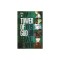 Tower of God Volume Two