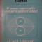 O NOUA CONCEPTIE ASUPRA UNIVERSULUI. REZULTATE OBTINUTE DIN GEOMETRIA FIZICA A SISTEMELOR INDEPENDEN-ENEIA -191332