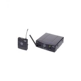 AKG WMS 40 Mini Instrument ISM2