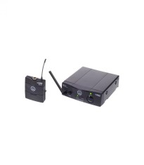 AKG WMS 40 Mini Instrument ISM2