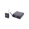 AKG WMS 40 Mini Instrument ISM2