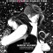 Unbroken: 13 Stories Starring Disabled Teens