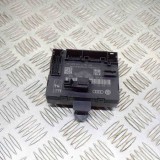 Modul de control ușă dreapta față AUDI A5 Sportback 8TA 2014 OEM: 8T0959793Q,P10093882,8T0959793F 12089683