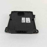 Modul de climatizare HONDA CIVIC X Hatchback FC_, FK 2018 OEM: 79610-TGHA-E812-M1 27304000