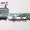 Mufa alimentare ACER ASPIRE ONE 725 C6Ckk DA0ZHAPI6D0