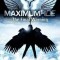 James Patterson - The Final Warning ( MAXIMUM RIDE # 4 )