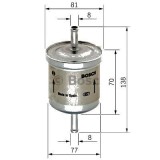 Filtru combustibil Bosch 0450905324 Ford Mondeo 1 Limuzina Mondeo 1 Combi Mondeo 2 Ka Scorpio 2 Combi Fiesta 4 Fiesta Caroserie Fiesta Caroser