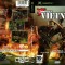 Joc Microsoft XBOX classic CONFLICT VIETNAM colectie retro XBOX 360, One, S, X