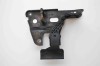 Zăvor de siguranță capota AUDI A6 Avant 4F5, C6 2006 OEM: 4F0823480A 1774233