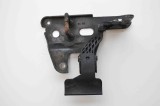 Zăvor de siguranță capota AUDI A6 Avant 4F5, C6 2006 OEM: 4F0823480A 1774233
