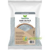 Sare Celtica Fina 500g