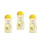Set 3 x Sampon Dalin fara Lacrimi, pentru Copii, 200 ml