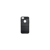 Husa Silicon Carbon Samsung G975 Galaxy S10 Plus Negru