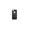 Husa Silicon Forcell Carbon Apple iPhone 7 Plus / 8 Plus (5,5inch ) Negru