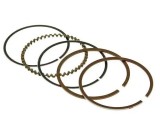 Segmenti Scuter 4T 53.5mm Motorevolution, 0.8x0.8x1.5mm, Piese Motor Compatibil Moto