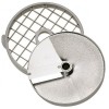 Disc-cutit pentru cuburi, 50*70*25 mm pentru salata, Robot Coupe CL 50