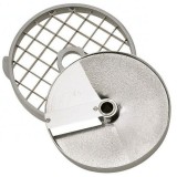 Disc-cutit pentru cuburi, 50*70*25 mm pentru salata, Robot Coupe CL 50