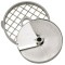 Disc-cutit pentru cuburi, 50*70*25 mm pentru salata, Robot Coupe CL 50