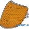 Semnalizare dreapta fata Skoda Felicia 1 (1994-1998)[6U1]